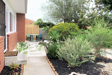 Property photo of 4/2 Worwong Avenue Somerville VIC 3912