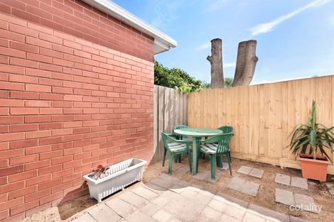 Property photo of 4/2 Worwong Avenue Somerville VIC 3912
