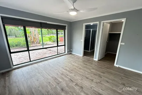 Property photo of 200 Forest Road Orbost VIC 3888