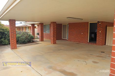 Property photo of 9 Doak Place Castletown WA 6450