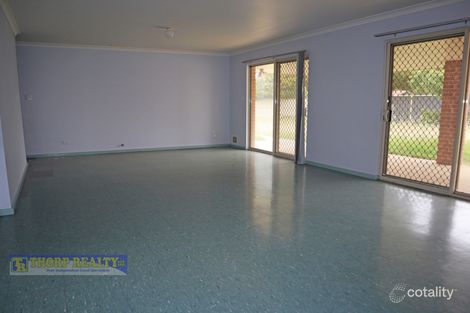 Property photo of 9 Doak Place Castletown WA 6450