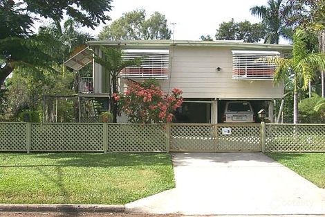 20 Leeds St, Gulliver, QLD 4812