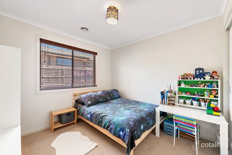 Property photo of 4 Loveday Crescent Casey ACT 2913