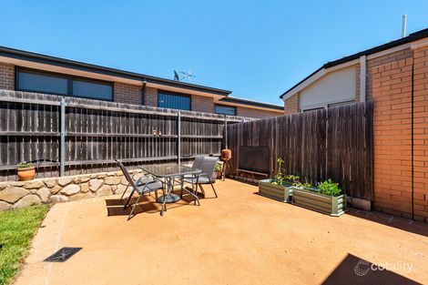 Property photo of 4 Loveday Crescent Casey ACT 2913