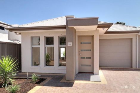 Property photo of 11/235 Old South Road Old Reynella SA 5161