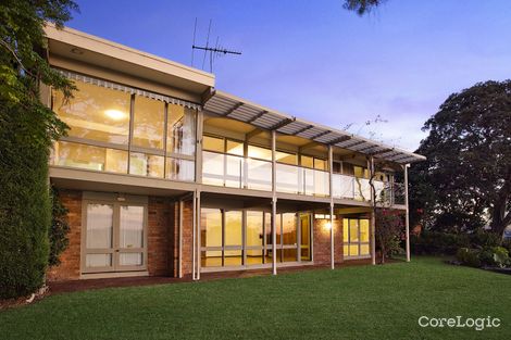 Property photo of 12 David Place Seaforth NSW 2092