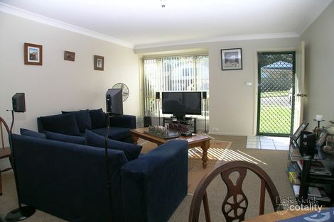 Property photo of 1/14 Thomas Street Cardiff NSW 2285