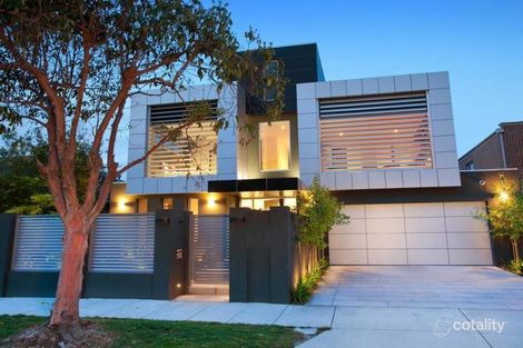 14 Ward Ave, Caulfield North, VIC 3161