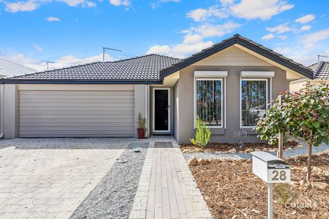 28 Sirocco Prom, Dayton, WA 6055