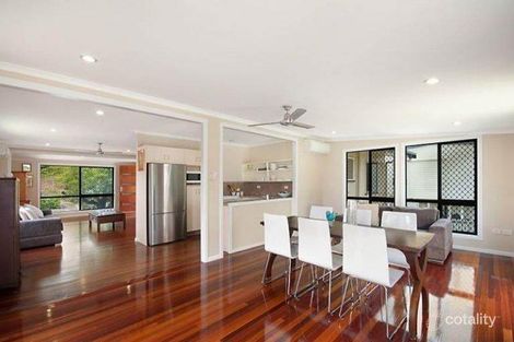 7 Launder St, Mundingburra, QLD 4812