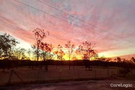 Property photo of 31 Beronne Road Gayndah QLD 4625