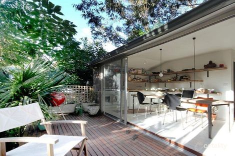 Property photo of 3/32 Queens Avenue Avalon Beach NSW 2107
