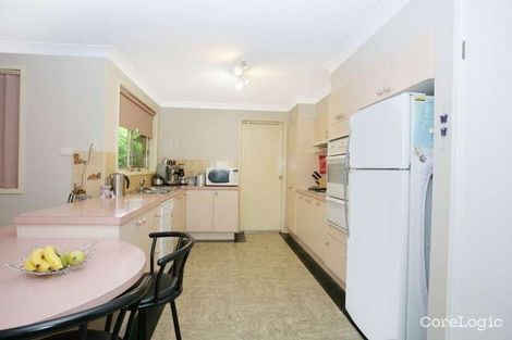 Property photo of 13A Kensington Street Punchbowl NSW 2196