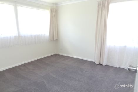 Property photo of 9 De Clouett Place Windradyne NSW 2795