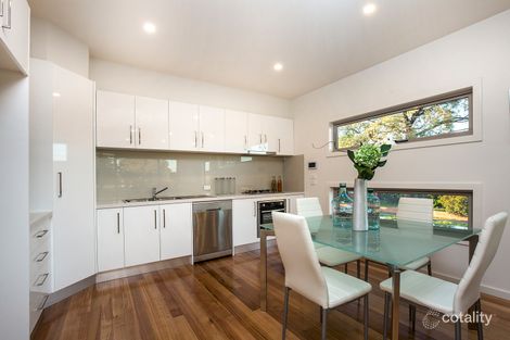 Property photo of 15 Ash Grove Keilor East VIC 3033