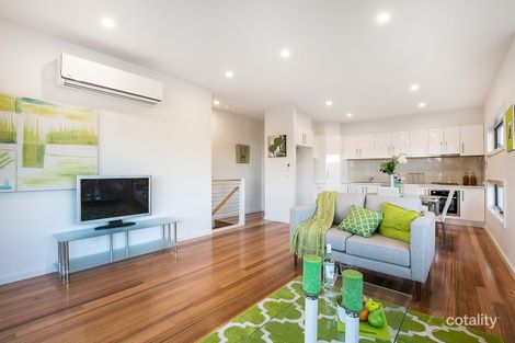 Property photo of 15 Ash Grove Keilor East VIC 3033