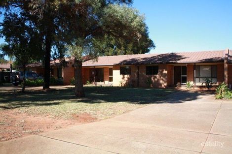 2/15 Lawson St, Dubbo, NSW 2830