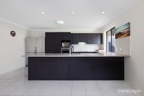 Property photo of 14/249 Mason Street Koongal QLD 4701