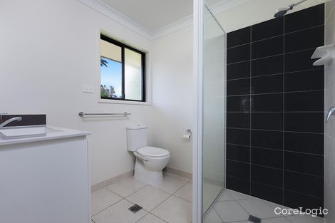 Property photo of 14/249 Mason Street Koongal QLD 4701