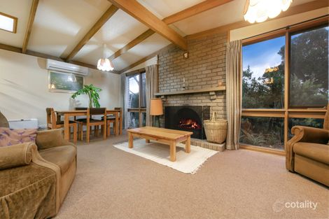 41 Summoner St, Blairgowrie, VIC 3942