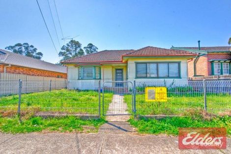Property photo of 163 Dunmore Street Wentworthville NSW 2145