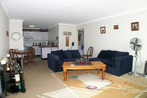 Property photo of 1/14 Thomas Street Cardiff NSW 2285