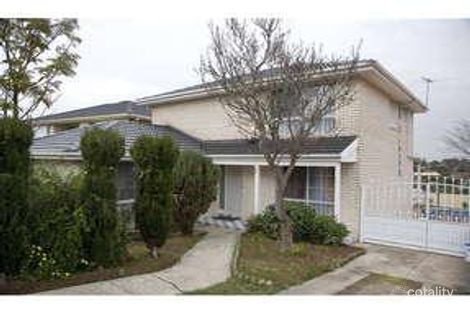 27 Georgette Cres, Endeavour Hills, VIC 3802