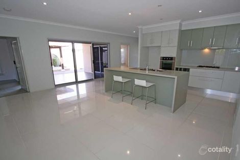 9 Oasis Ct, Bundaberg North, QLD 4670