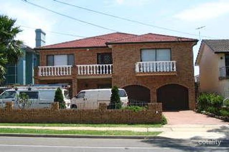 79 Sherwood Rd, Merrylands West, NSW 2160