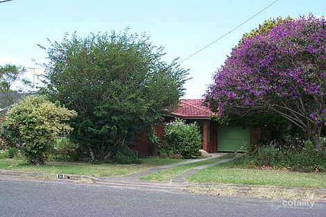 34 Rocks Ferry Rd, Wauchope, NSW 2446