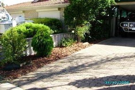 54 Ballard Pl, Maddington, WA 6109