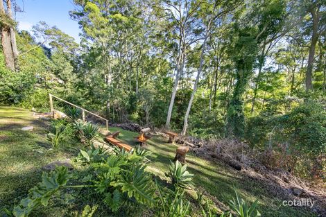 Property photo of 21 Prestwick Street Fletcher NSW 2287
