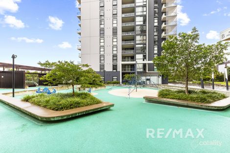 Property photo of 1706/26 Cambridge Street Epping NSW 2121