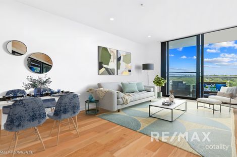 Property photo of 1706/26 Cambridge Street Epping NSW 2121