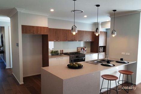 Property photo of 66 Bonello Circuit Flagstone QLD 4280