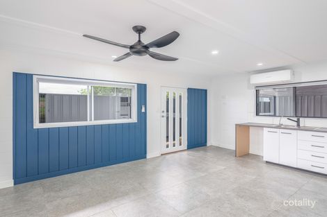 Property photo of 4 Wilton Road Greens Creek QLD 4570