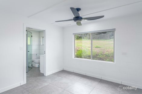 Property photo of 4 Wilton Road Greens Creek QLD 4570
