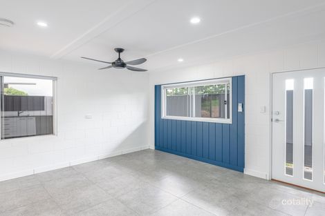 Property photo of 4 Wilton Road Greens Creek QLD 4570