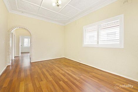 Property photo of 48 High Street Strathfield NSW 2135