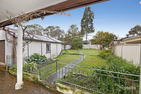 Property photo of 48 High Street Strathfield NSW 2135