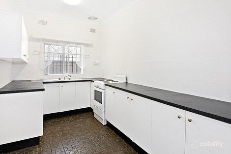 Property photo of 48 High Street Strathfield NSW 2135