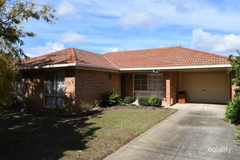 36 Harker St, Sunbury, VIC 3429