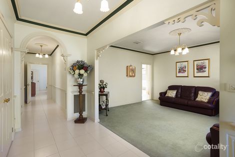 Property photo of 17 Ray Street Pascoe Vale VIC 3044