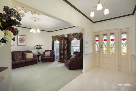 Property photo of 17 Ray Street Pascoe Vale VIC 3044