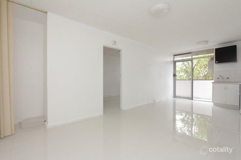 Property photo of 103/36 Tenth Avenue Maylands WA 6051