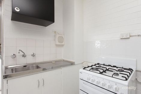Property photo of 103/36 Tenth Avenue Maylands WA 6051