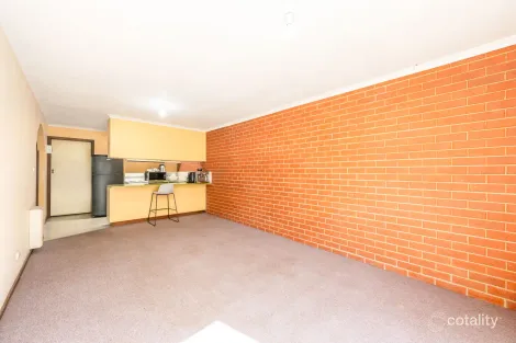 Property photo of 3/3 Centennial Drive Mooroopna VIC 3629