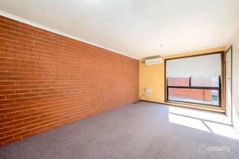 Property photo of 3/3 Centennial Drive Mooroopna VIC 3629