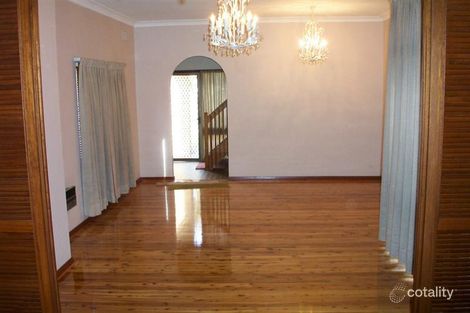 Property photo of 1/2-4 Waycott Avenue Kingsgrove NSW 2208