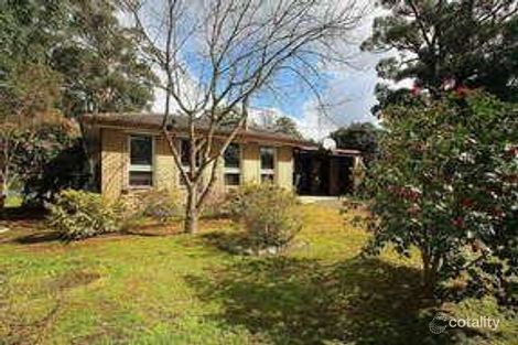 42 School Rd, Menzies Creek, VIC 3159